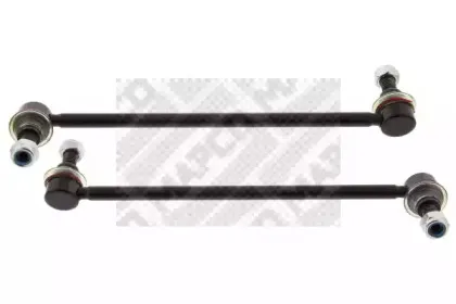 Ремкомплект, соединительная тяга стабилизатора MAPCO купить