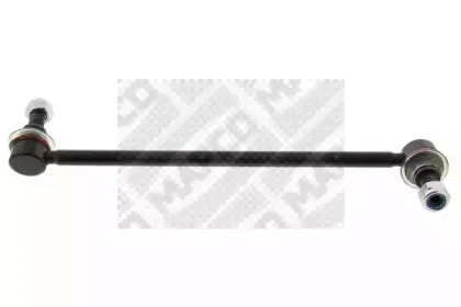 Тяга / стойка, стабилизатор MAPCO купить
