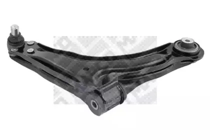 Рычаг независимой подвески колеса, подвеска колеса MAPCO купить