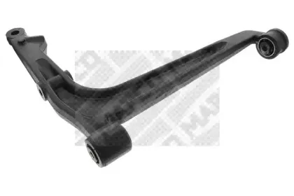 Рычаг независимой подвески колеса, подвеска колеса MAPCO купить