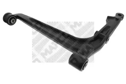 Рычаг независимой подвески колеса, подвеска колеса MAPCO купить