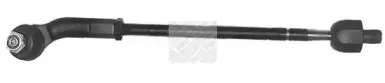 Поперечная рулевая тяга MAPCO купить