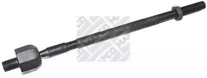 Осевой шарнир, рулевая тяга MAPCO купить