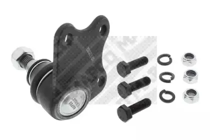 Несущий / направляющий шарнир MAPCO купить