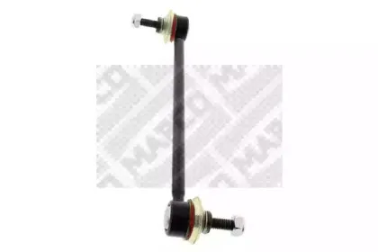 Тяга / стойка, стабилизатор MAPCO купить