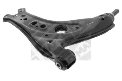 Рычаг независимой подвески колеса, подвеска колеса MAPCO купить