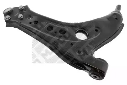 Рычаг независимой подвески колеса, подвеска колеса MAPCO купить