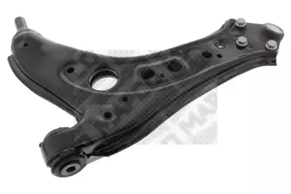 Рычаг независимой подвески колеса, подвеска колеса MAPCO купить