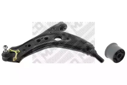 Рычаг независимой подвески колеса, подвеска колеса MAPCO купить