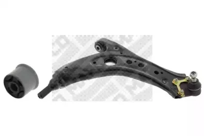 Рычаг независимой подвески колеса, подвеска колеса MAPCO купить