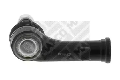 Наконечник поперечной рулевой тяги MAPCO купить