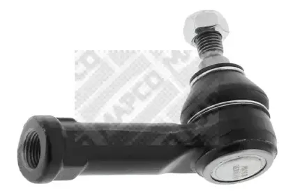 Наконечник поперечной рулевой тяги MAPCO купить