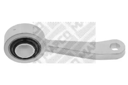 Тяга / стойка, стабилизатор MAPCO купить