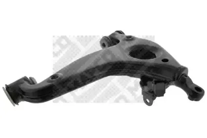 Рычаг независимой подвески колеса, подвеска колеса MAPCO купить