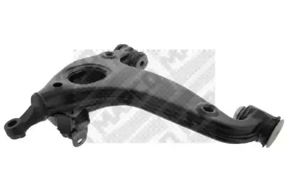 Рычаг независимой подвески колеса, подвеска колеса MAPCO купить