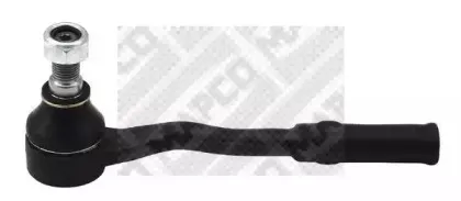 Наконечник поперечной рулевой тяги MAPCO купить