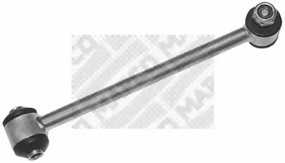 Тяга / стойка, стабилизатор MAPCO купить