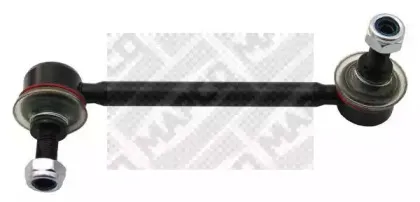 Тяга / стойка, стабилизатор MAPCO купить