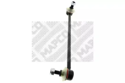 Тяга / стойка, стабилизатор MAPCO купить