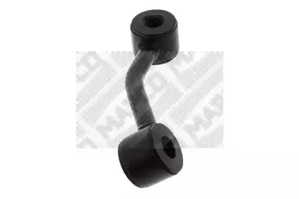 Тяга / стойка, стабилизатор MAPCO купить