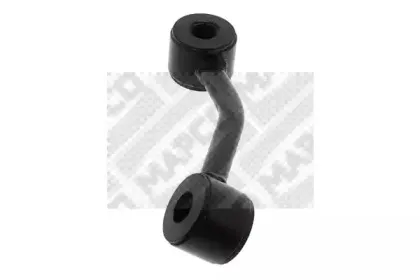Тяга / стойка, стабилизатор MAPCO купить