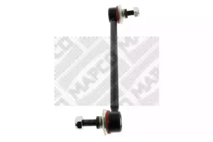 Тяга / стойка, стабилизатор MAPCO купить