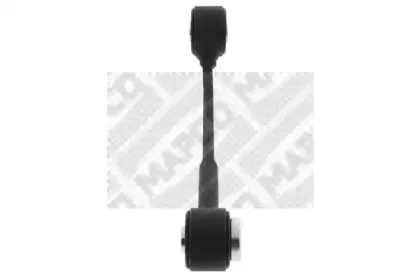 Тяга / стойка, стабилизатор MAPCO купить