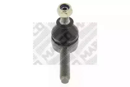 Наконечник поперечной рулевой тяги MAPCO купить