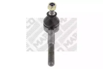 Наконечник поперечной рулевой тяги MAPCO купить