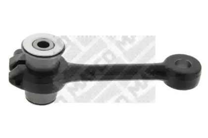 Тяга / стойка, подвеска колеса MAPCO купить