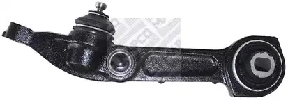 Рычаг независимой подвески колеса, подвеска колеса MAPCO купить