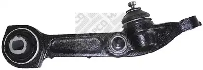 Рычаг независимой подвески колеса, подвеска колеса MAPCO купить