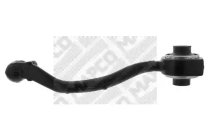 Рычаг независимой подвески колеса, подвеска колеса MAPCO купить