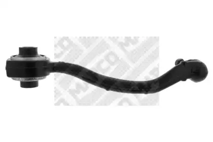 Рычаг независимой подвески колеса, подвеска колеса MAPCO купить