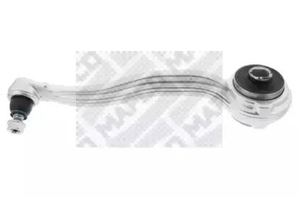 Рычаг независимой подвески колеса, подвеска колеса MAPCO купить