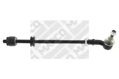 Поперечная рулевая тяга MAPCO купить