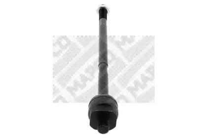 Осевой шарнир, рулевая тяга MAPCO купить