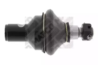 Несущий / направляющий шарнир MAPCO купить