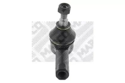 Наконечник поперечной рулевой тяги MAPCO купить