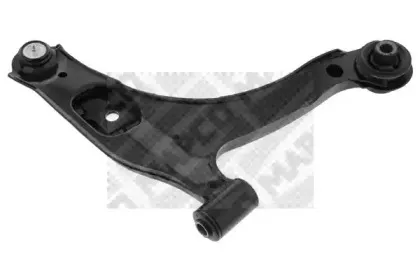 Рычаг независимой подвески колеса, подвеска колеса MAPCO купить