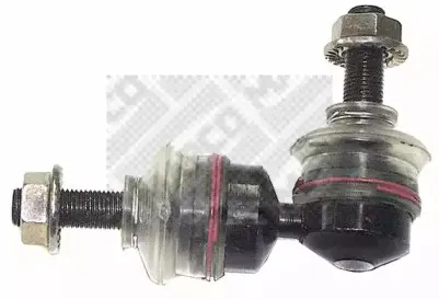 Тяга / стойка, стабилизатор MAPCO купить