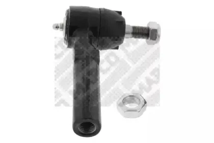 Наконечник поперечной рулевой тяги MAPCO купить