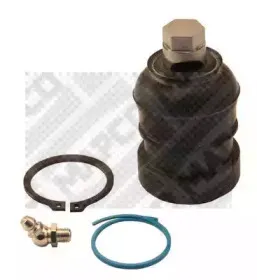 Несущий / направляющий шарнир MAPCO купить