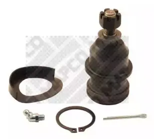 Несущий / направляющий шарнир MAPCO купить