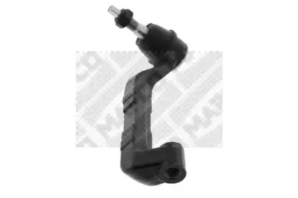 Наконечник поперечной рулевой тяги MAPCO купить