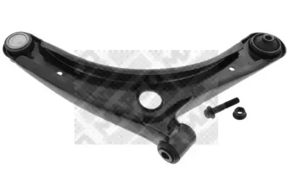 Рычаг независимой подвески колеса, подвеска колеса MAPCO купить