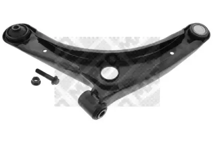 Рычаг независимой подвески колеса, подвеска колеса MAPCO купить
