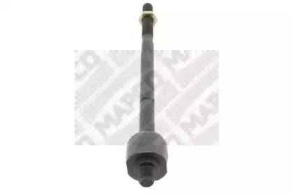 Осевой шарнир, рулевая тяга MAPCO купить