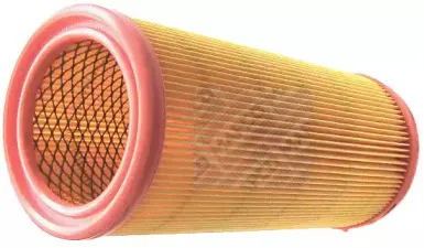 Воздушный фильтр MAPCO купить
