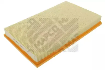 Воздушный фильтр MAPCO купить